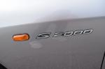 Honda S2000 2007 года (NA)